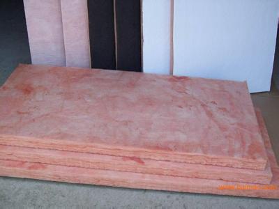 欧文斯科宁保温棉有什么用途